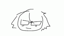 hhi