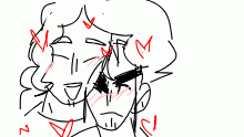 the boys,,,,,