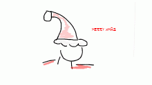 MERRY CHRISTMAS!!!