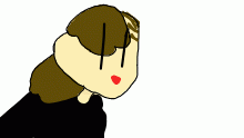 hi im bored, any ideas on what to