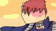 wheeze