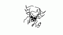 Kokichi