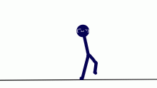 Yes