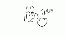Is