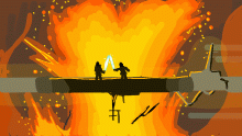 Mustafar (desc)