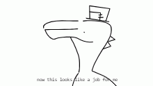 seening someone talkin bout dinos
