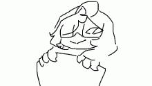if i made tutorials