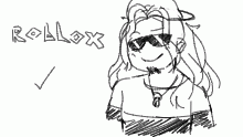 ,y roblox avi