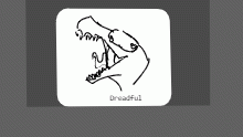 Avatar for Dreadful