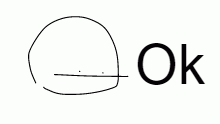 ‎