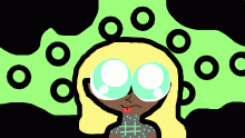 Idk