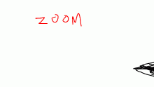 zoom