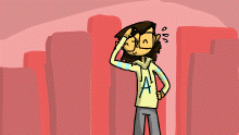 sors 4 not posting?
