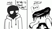 return of the nightcrack