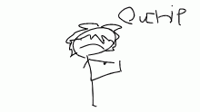 i stubbed my toe