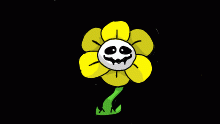 h o w d y
