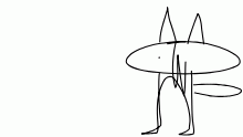 Drawn mobile is POO POO.