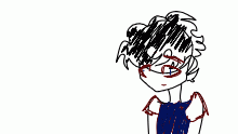 let's draw C