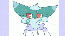 Avatar for ToastedHen