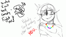 Doodles ig