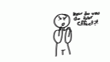 how  you do blur????????????