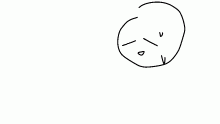 im gonna go ahead and assume
