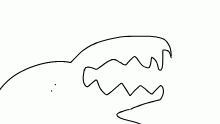 test a