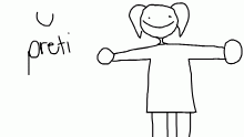 Masterpiece xd