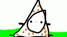 pizzzzzzzzzzzzzzzzzzzzzza