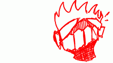 mmmbrmbmrmgmrmbmgmggmm