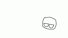 I want to do an aggie/whiteboard