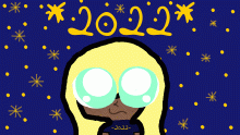Avatar for FluffyFoodPersian