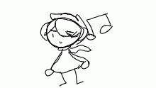 musicssss