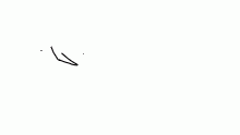 smo11 iddie bittie art
