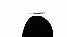 J m