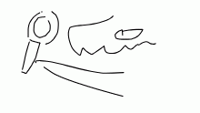 i want draw on here more but