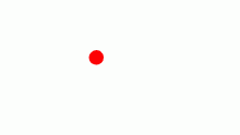 24 fps practice