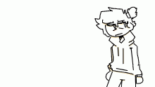 art line + shades