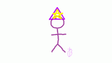 Avatar for TheTrueB0B