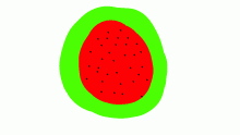 Watermelon