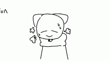 Pfp