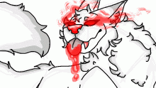 Bloodmoon {UPDATED DESIGN}