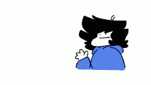 oh look its -OneAndOnly- from FA