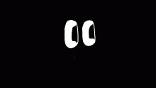 I See I see