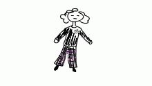 my fit atm