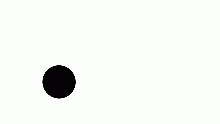 Ball