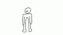 sucky animation