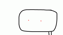 Y'know