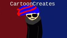 Thanks @LappiDrawn