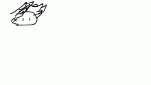 trackpad
